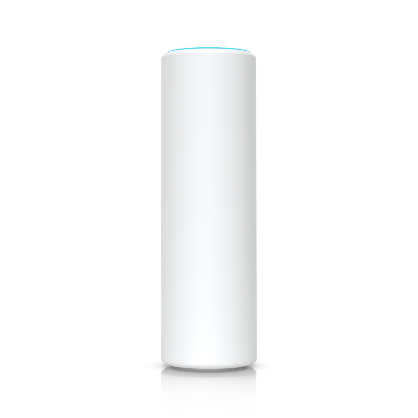 Ubiquiti UniFi 6 Mesh U6-Mesh-EU