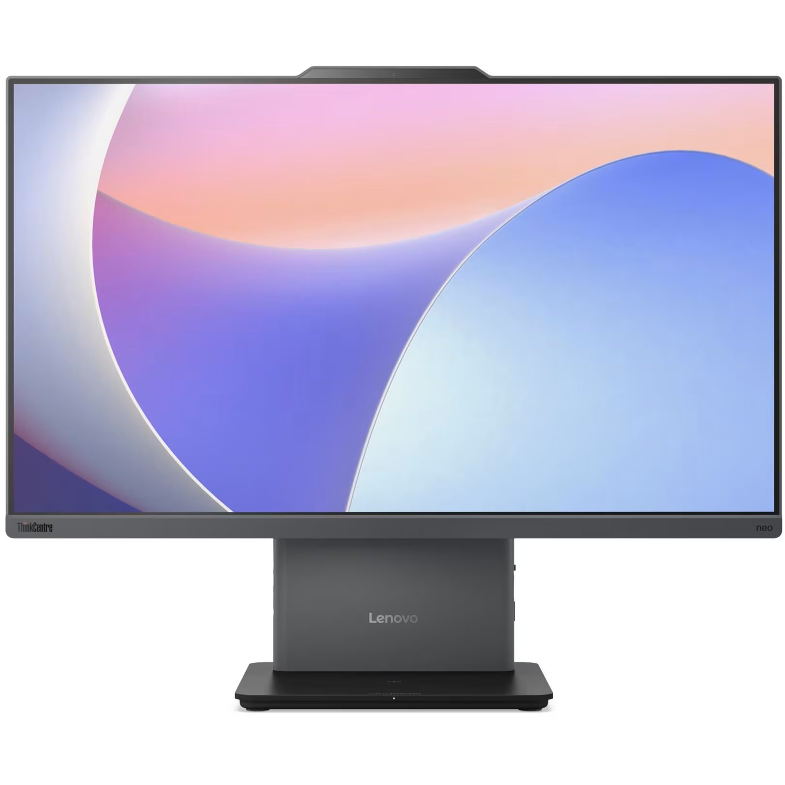 Lenovo ThinkCentre Neo 50A 24 Gen 5 Core 7 240H 16GB 1TB SSD Windows 11 Pro