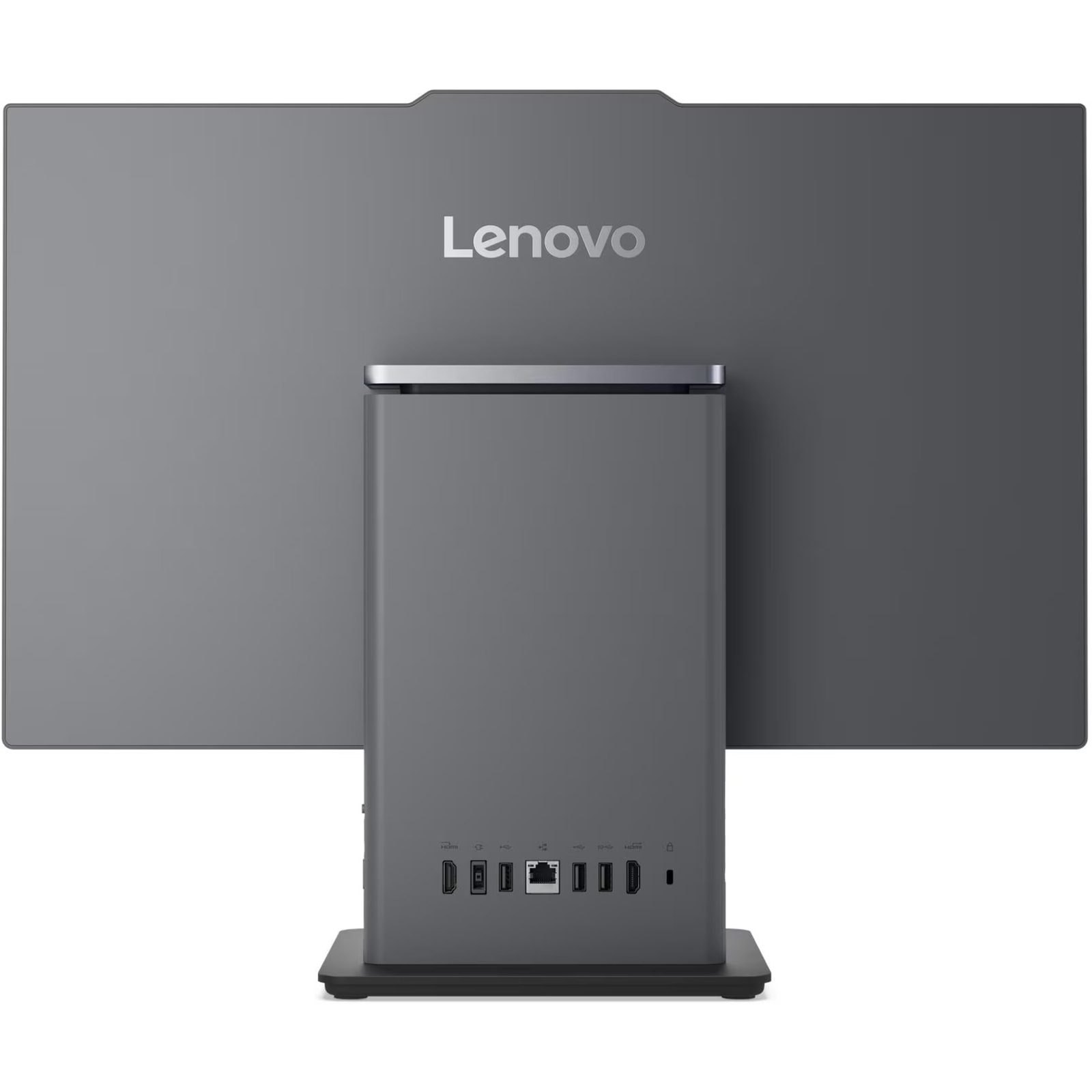 Lenovo ThinkCentre Neo 50A 24 Gen 5 Core 7 240H 16GB 1TB SSD Windows 11 Pro