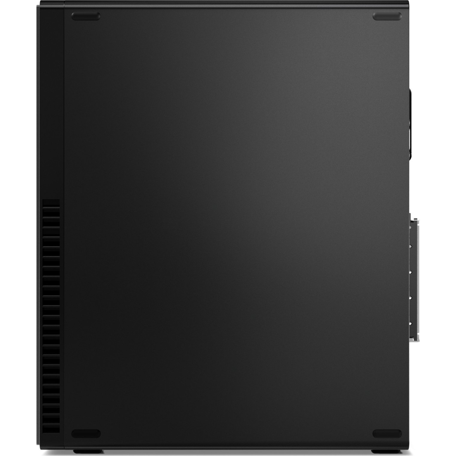 Lenovo ThinkCentre M75S Gen 5 SFF Ryzen 5 8500G 16GB DDR5 512GB SSD Windows 11 Pro