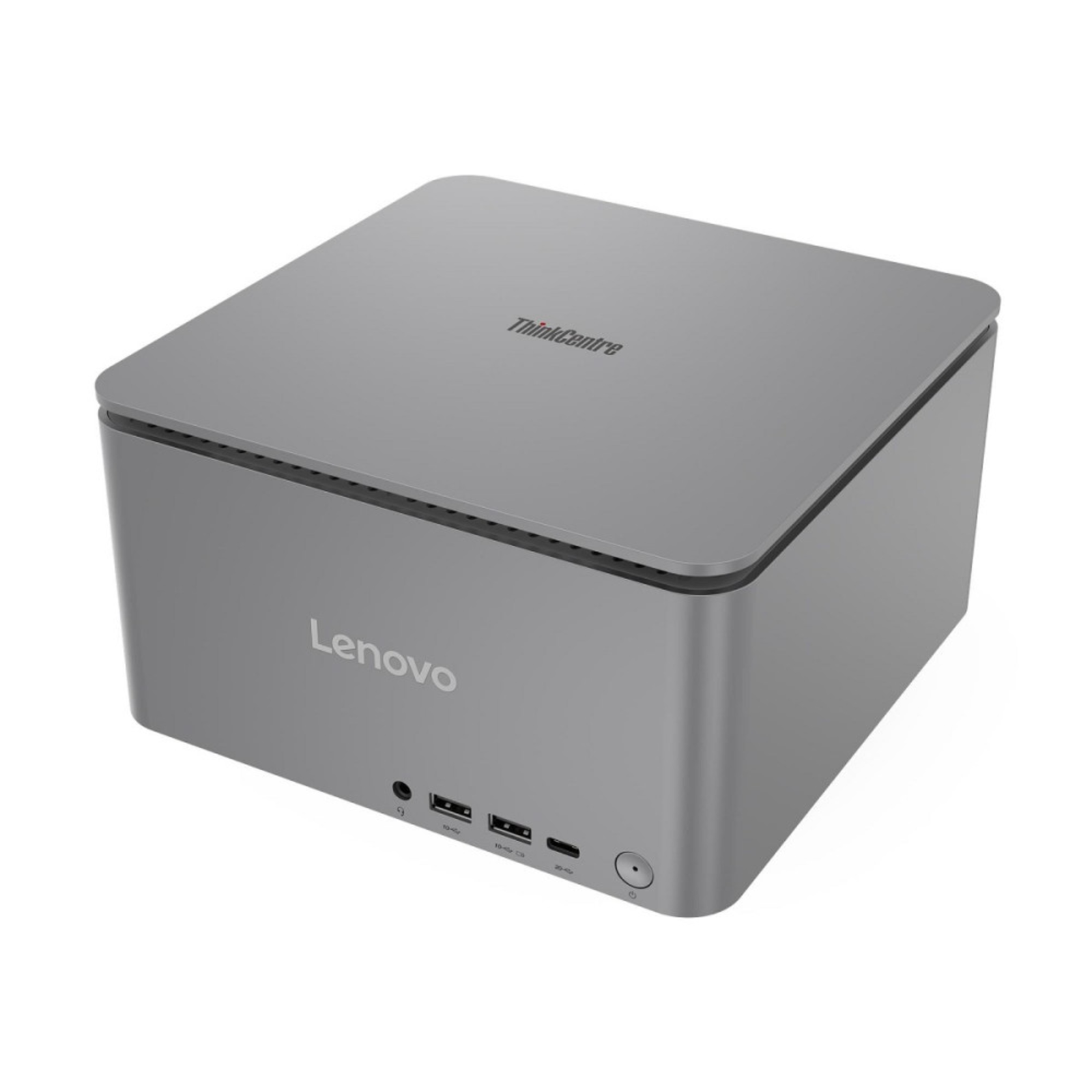 Lenovo ThinkCentre Neo Ultra Intel Core I7-14700T 32 GB RAM 1 TB SSD GeForce RTX 4060 Windows 11 Pro