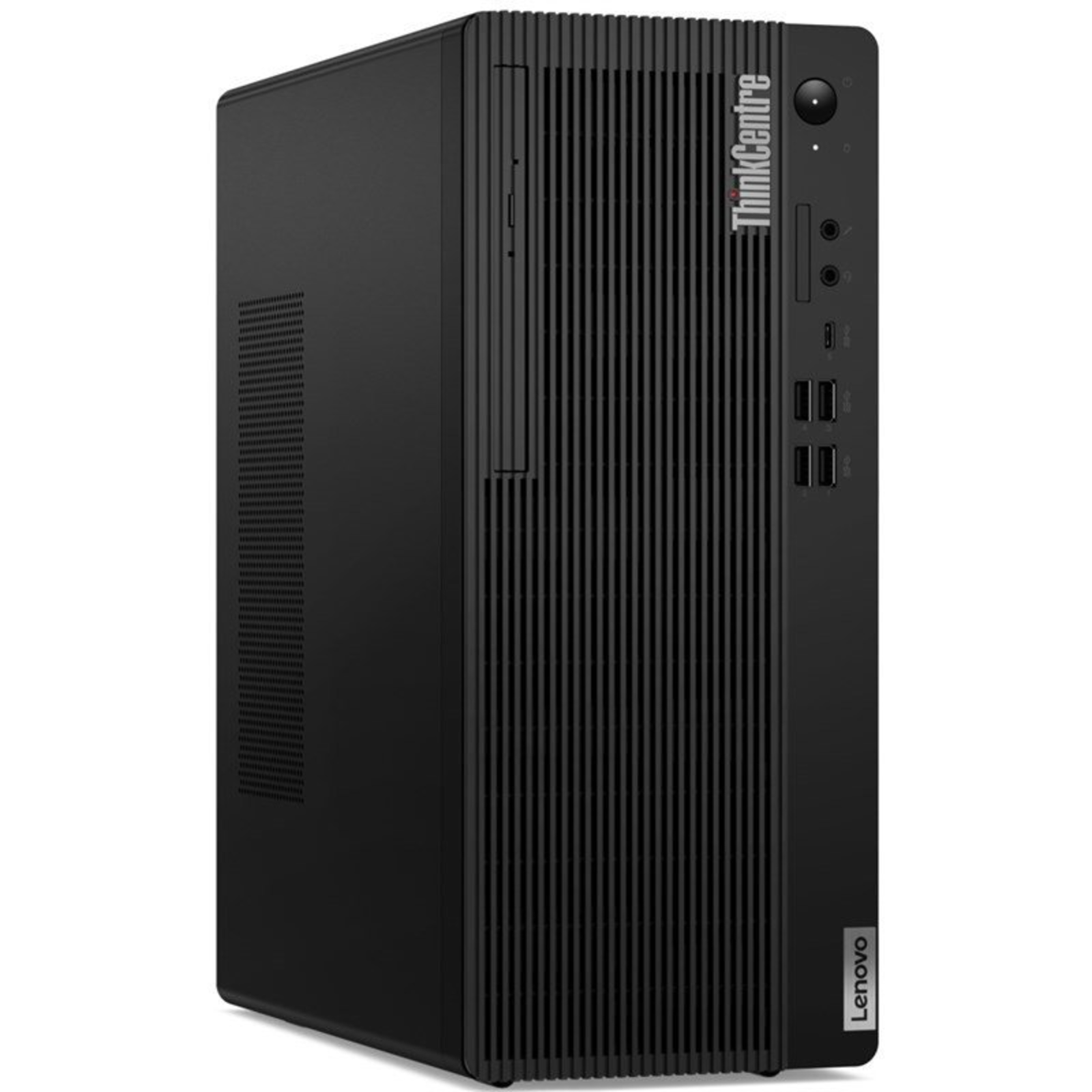Lenovo ThinkCentre M75T G5 Tower Ryzen 5 8500G 16GB 512GB SSD 12X90005CK