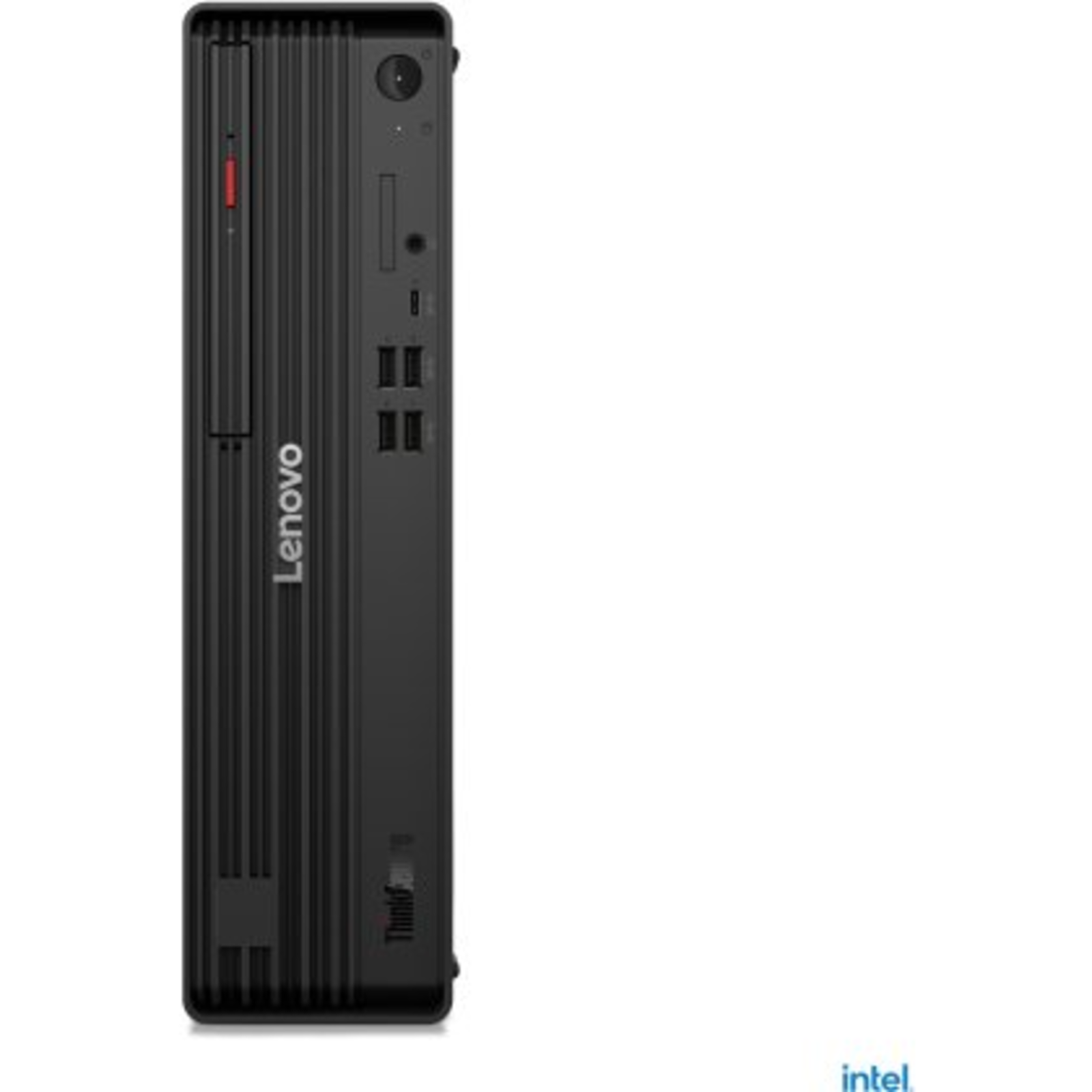 Lenovo ThinkCentre M70S G6 SFF Core Ultra 7 265 16GB 512GB SSD Windows 11 Pro