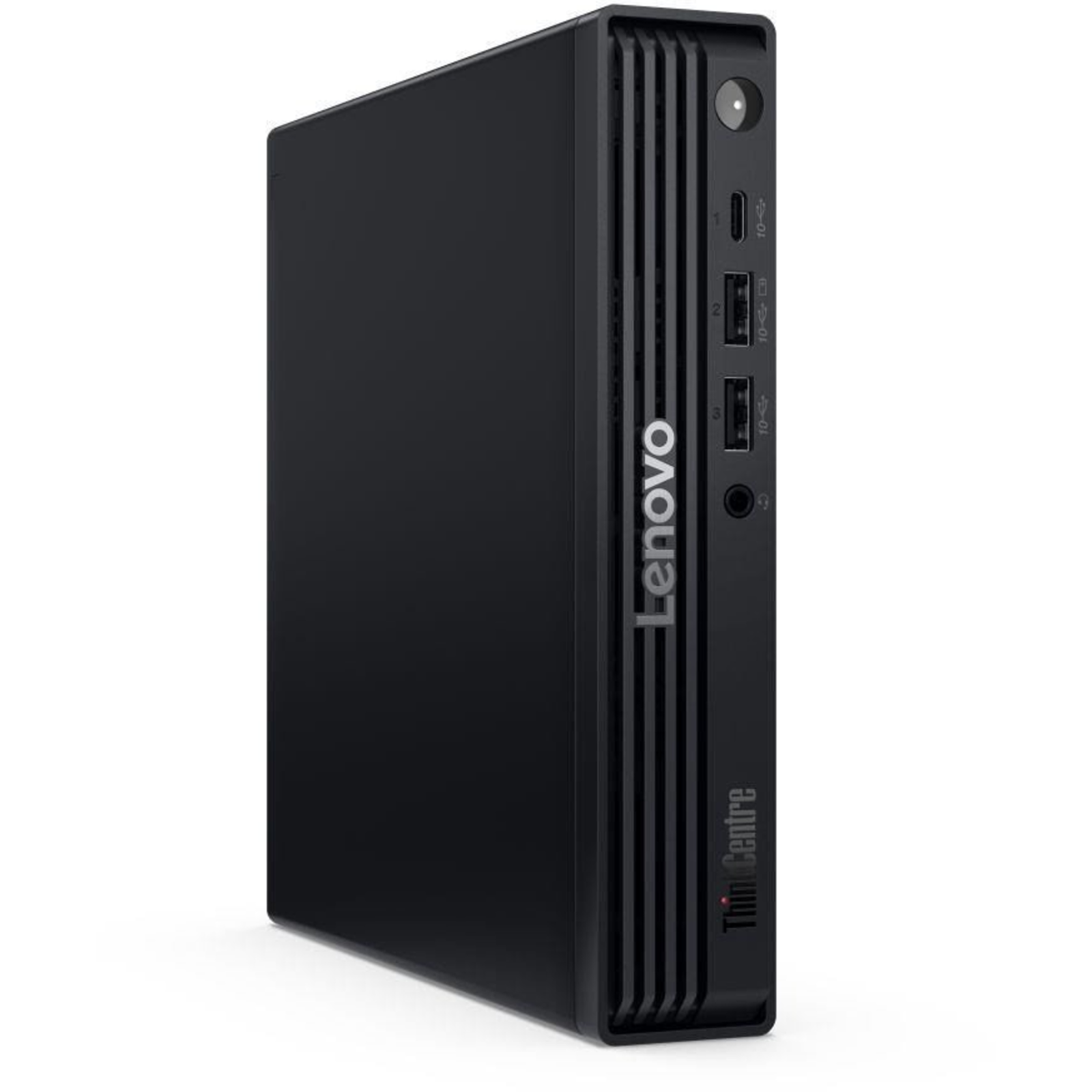 Lenovo ThinkCentre M70Q G6 Core Ultra 5 225T 16GB 512GB SSD Windows 11 Pro