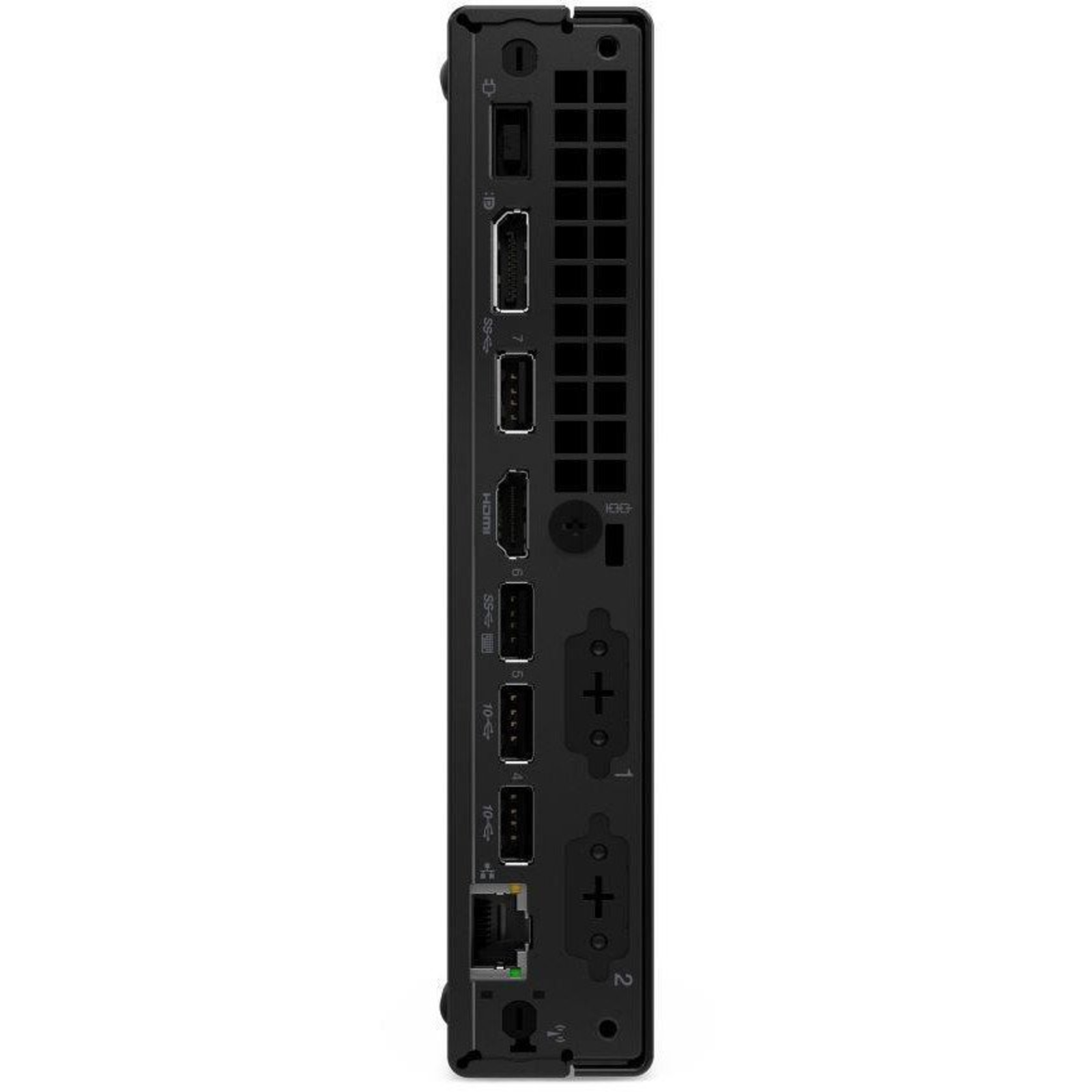 Lenovo ThinkCentre M70Q G6 Core Ultra 5 225T 16GB 512GB SSD Windows 11 Pro