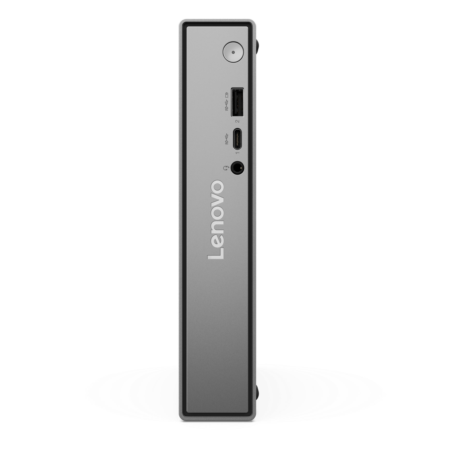 Lenovo ThinkCentre Neo 50Q Gen 5 Mini PC Core 5 210H 16GB DDR5 1TB SSD Windows 11 Pro