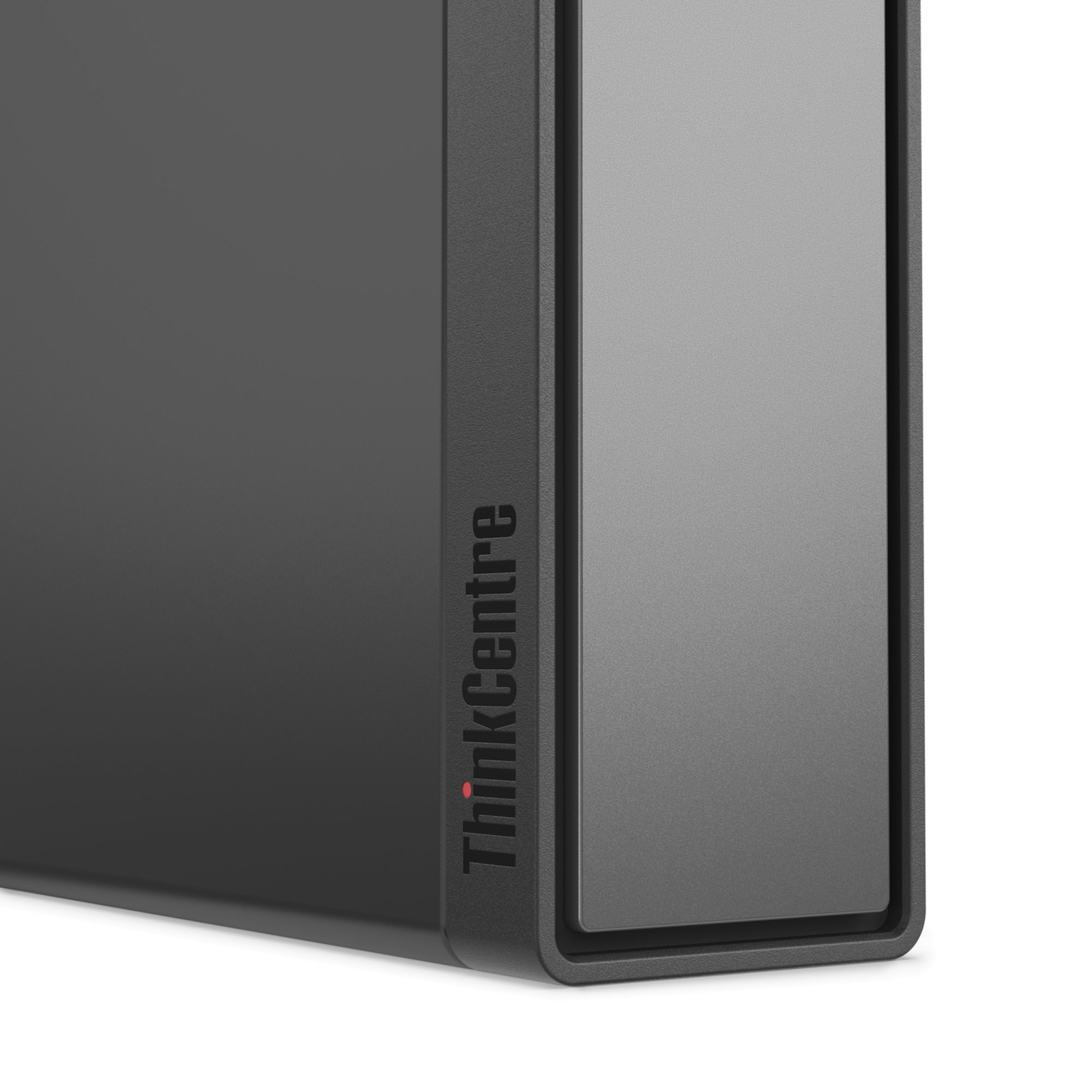 Lenovo ThinkCentre Neo 50Q Gen 5 Mini PC Core 5 210H 16GB DDR5 1TB SSD Windows 11 Pro