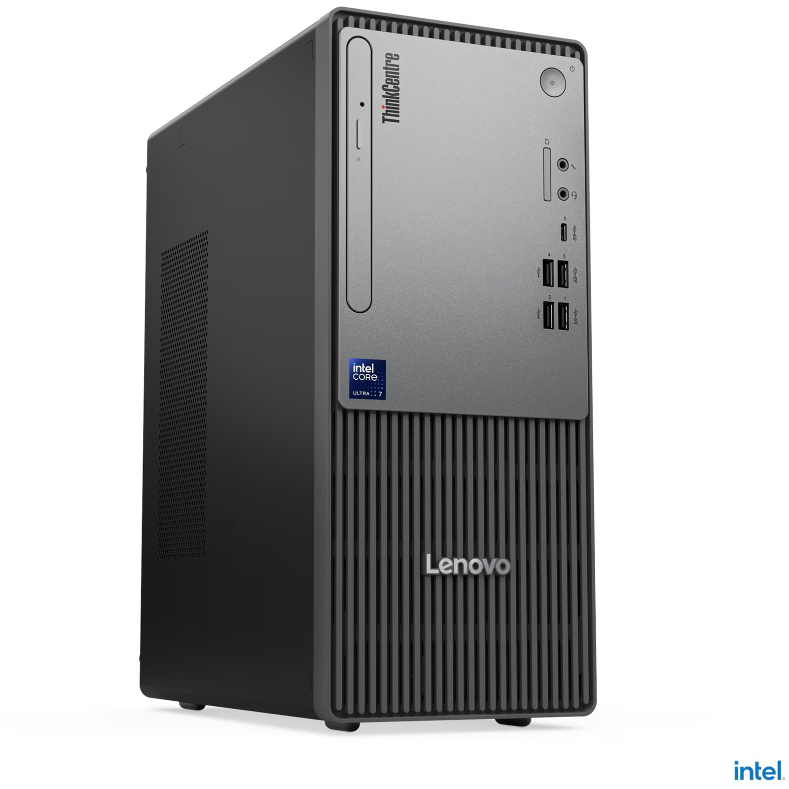 Lenovo ThinkCentre Neo 50T Gen 6 Core Ultra 5 225 16GB 512GB SSD Windows 11 Pro