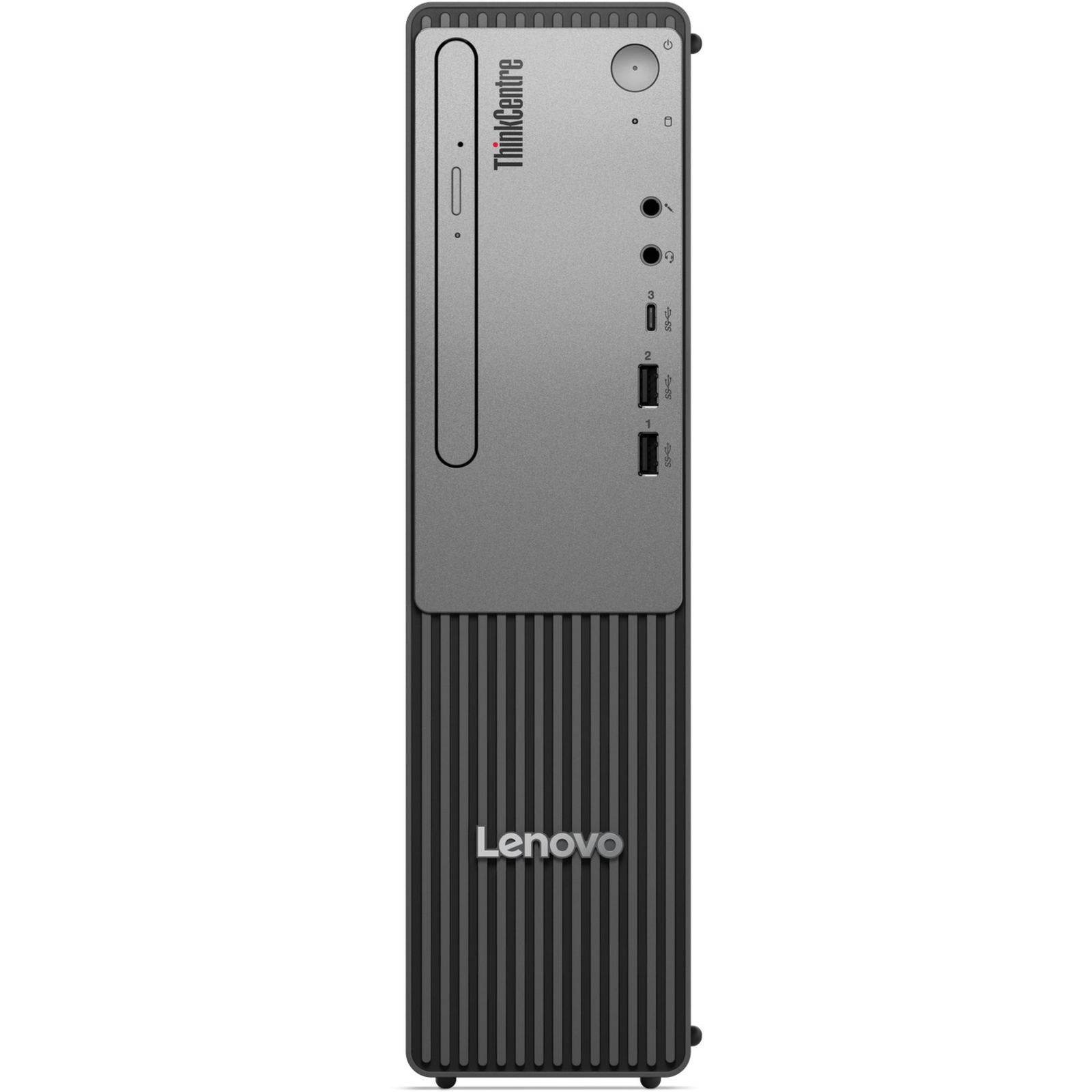 Lenovo ThinkCentre Neo 30S Gen 5 SFF Core I7-13620H 16GB DDR5 512GB SSD Windows 11 Pro