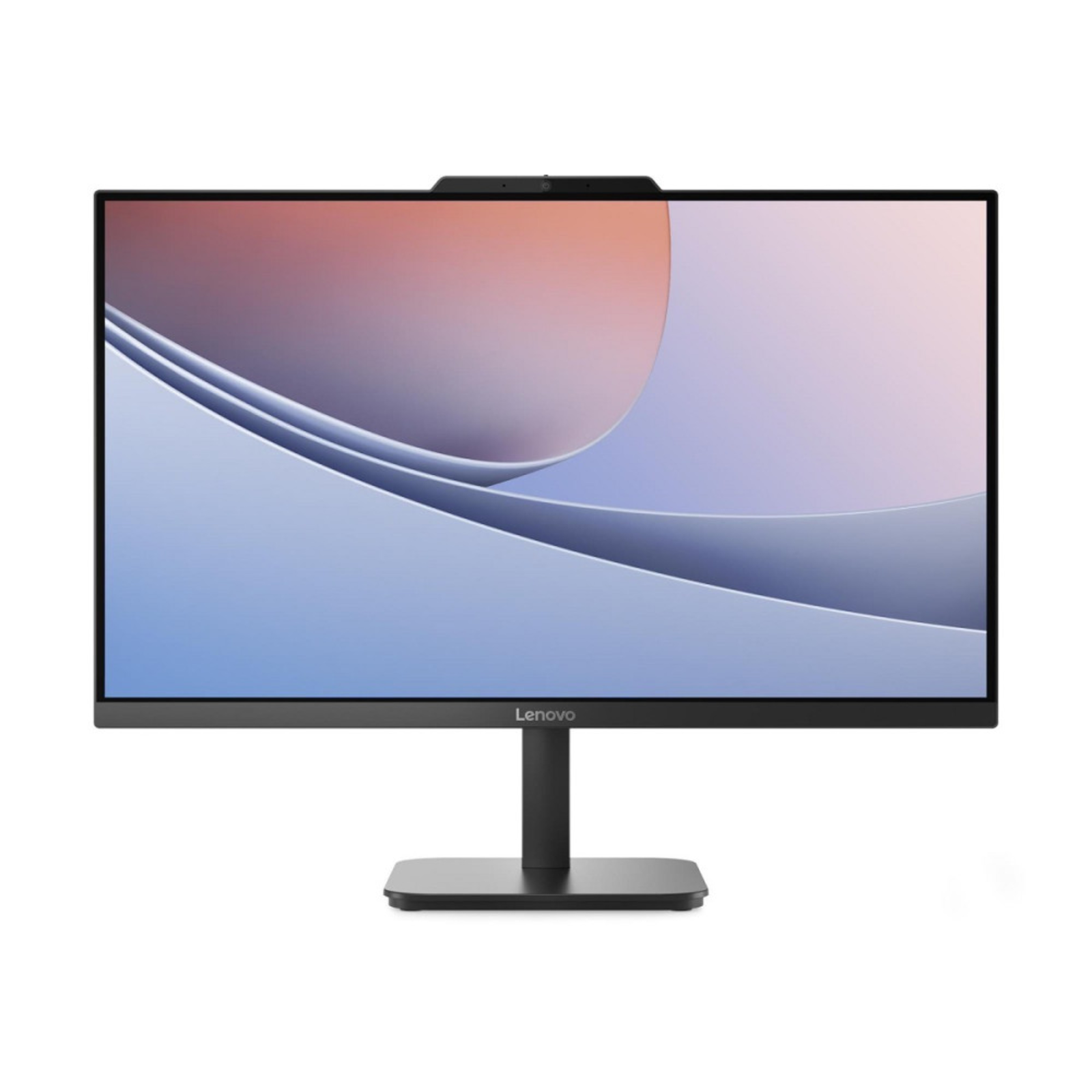 Lenovo V100 (13JA002XGE) 23.8-inch Intel N100 16 GB RAM 512 GB SSD Windows 11 Pro