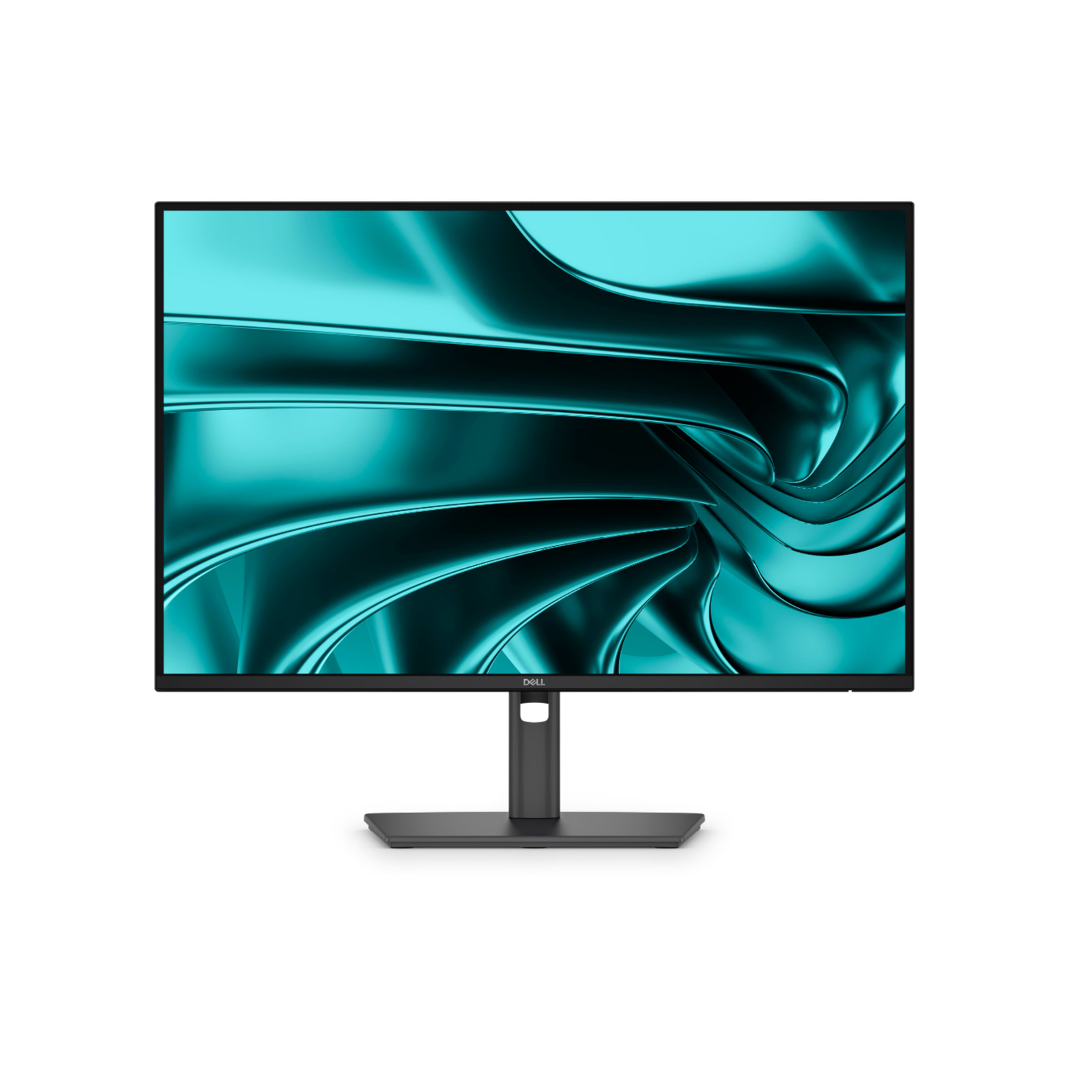 DELL Pro P P2426E computer monitor 61.2 cm (24.1