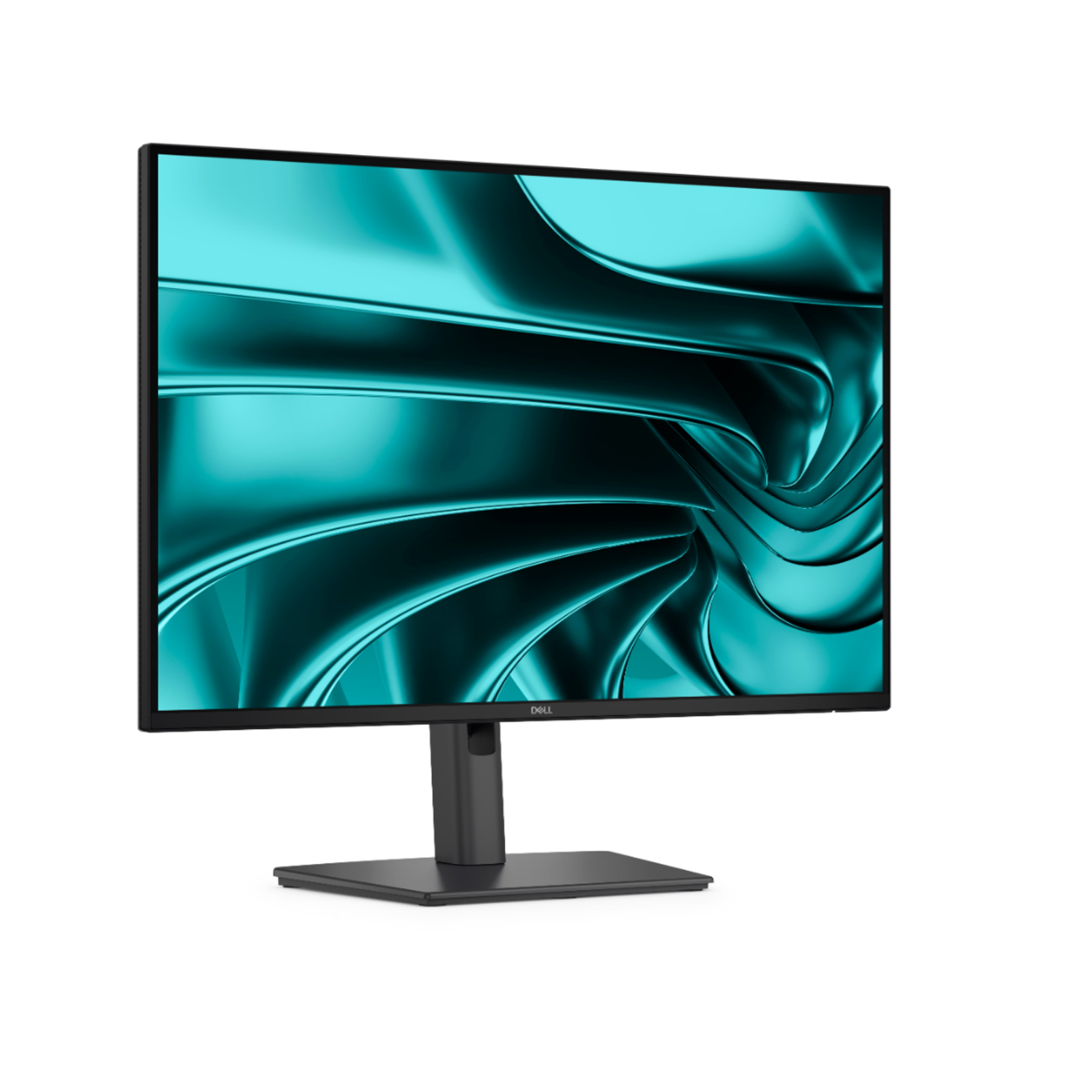 DELL Pro P P2426E computer monitor 61.2 cm (24.1