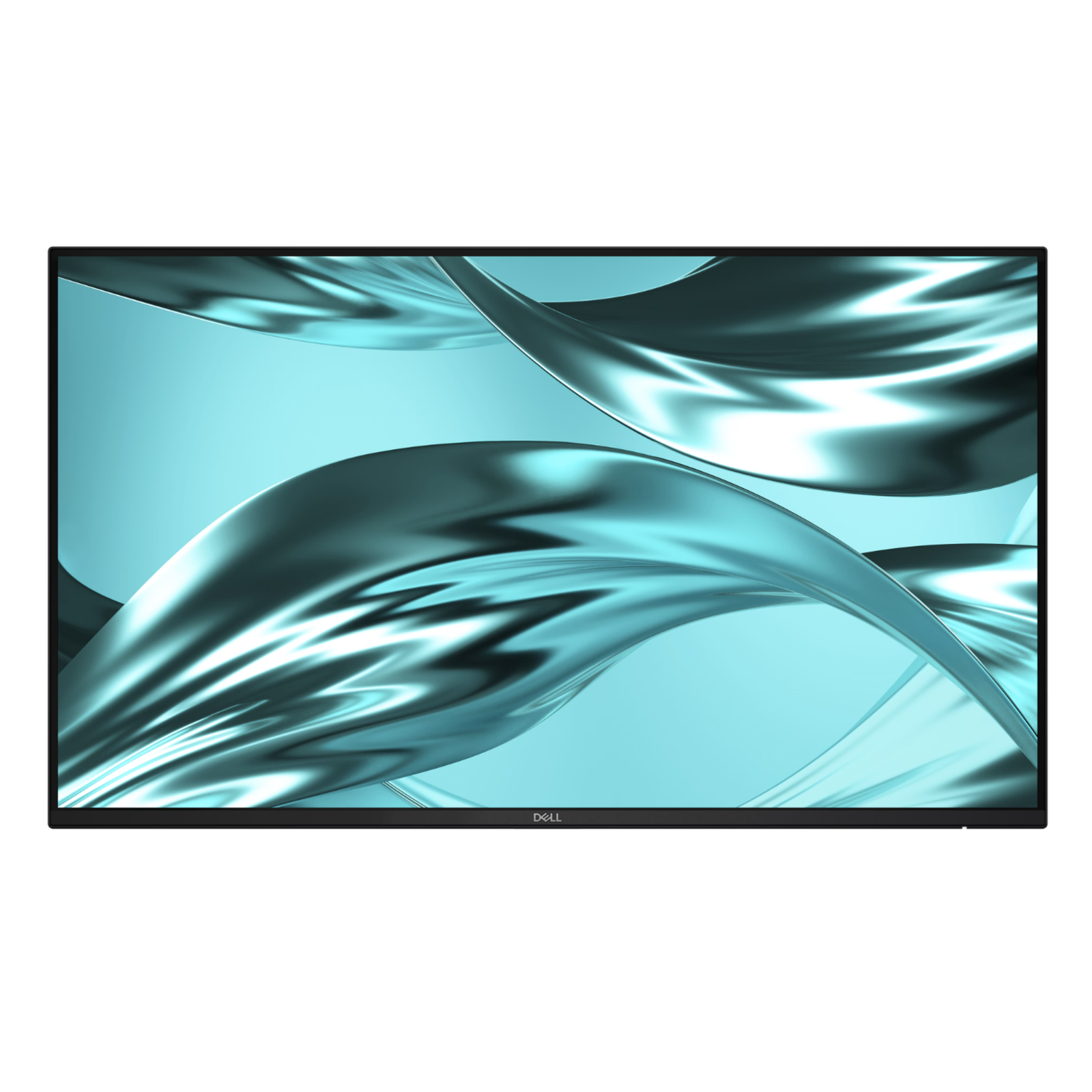 DELL Pro P P2426H WOST computer monitor 61 cm (24