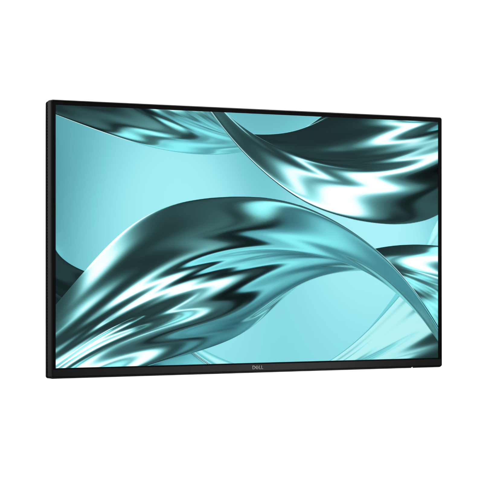 DELL Pro P P2426H WOST computer monitor 61 cm (24