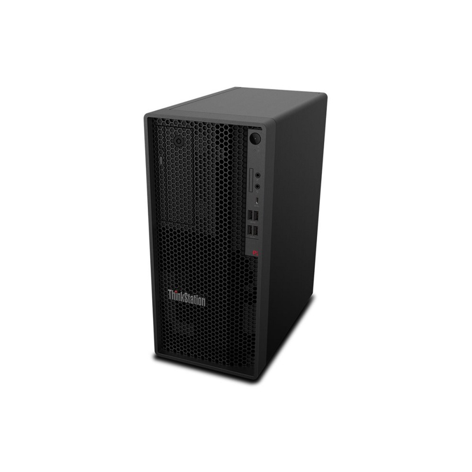 LENOVO TS P2 TWR G2 CU9-285K 128GB