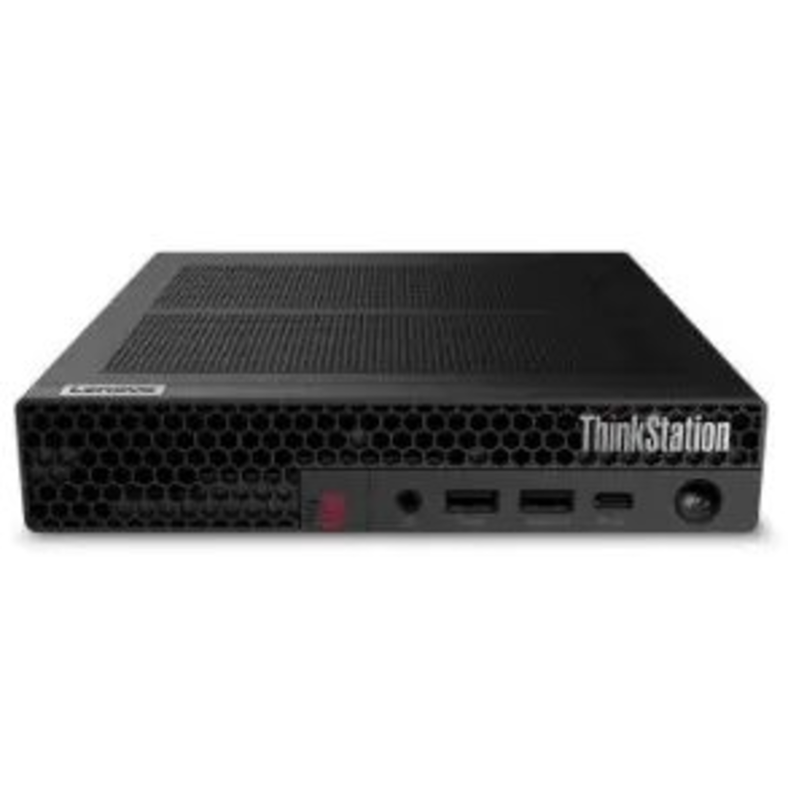 Lenovo PC ThinkStation/Workstation P3 Tiny G2 Ultra7 265.16GB, 512SSD, W11P Computer