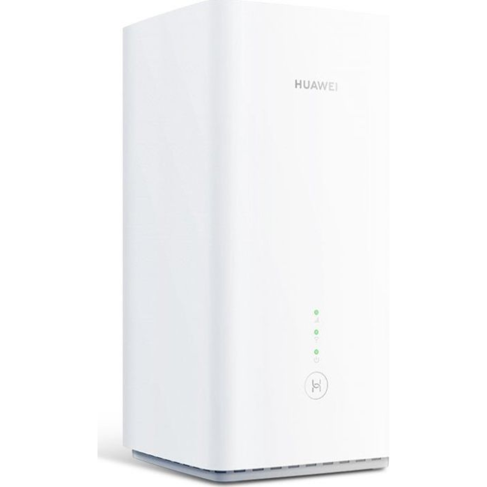 HUAWEI Pro 2 B628-350 router