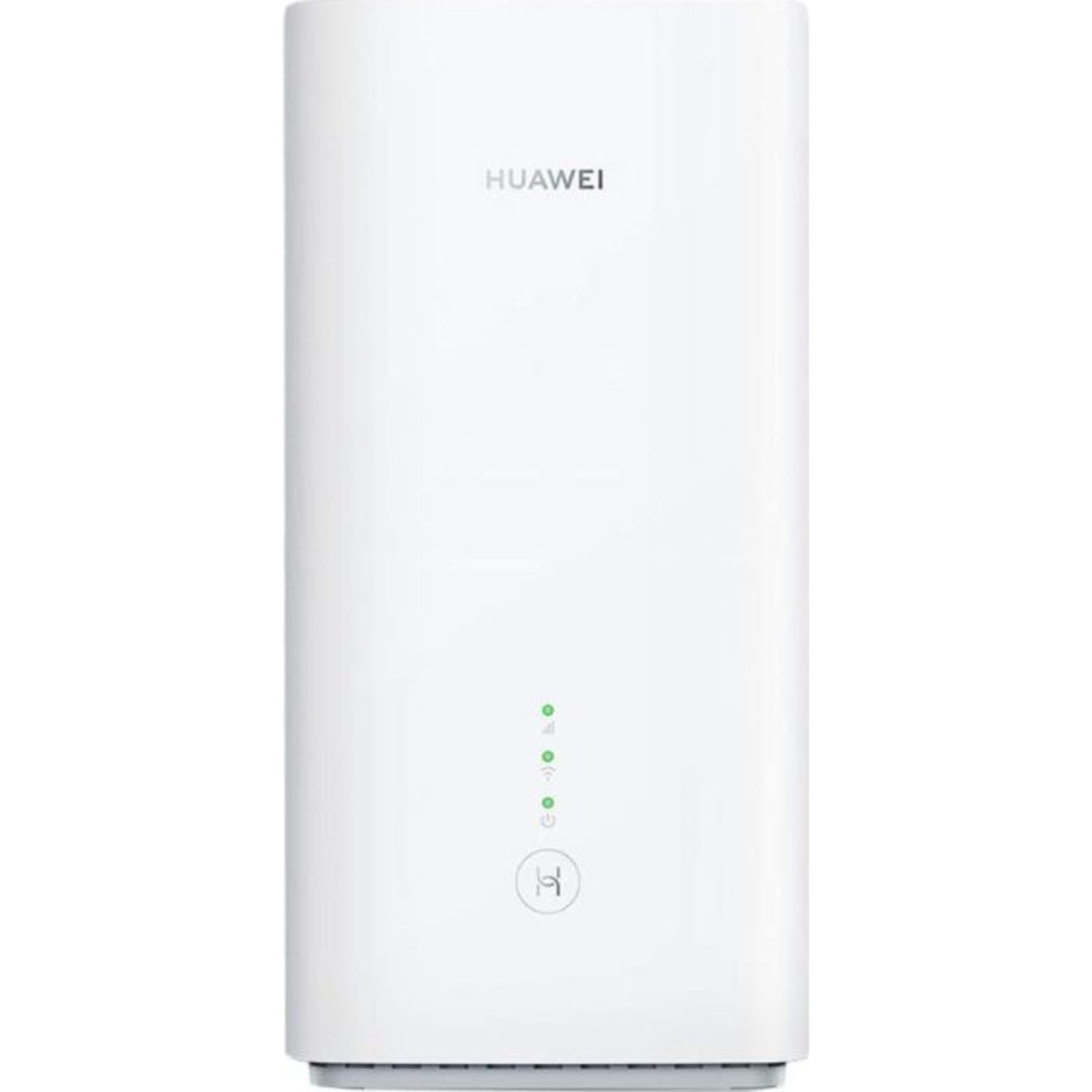 HUAWEI Pro 2 B628-350 router