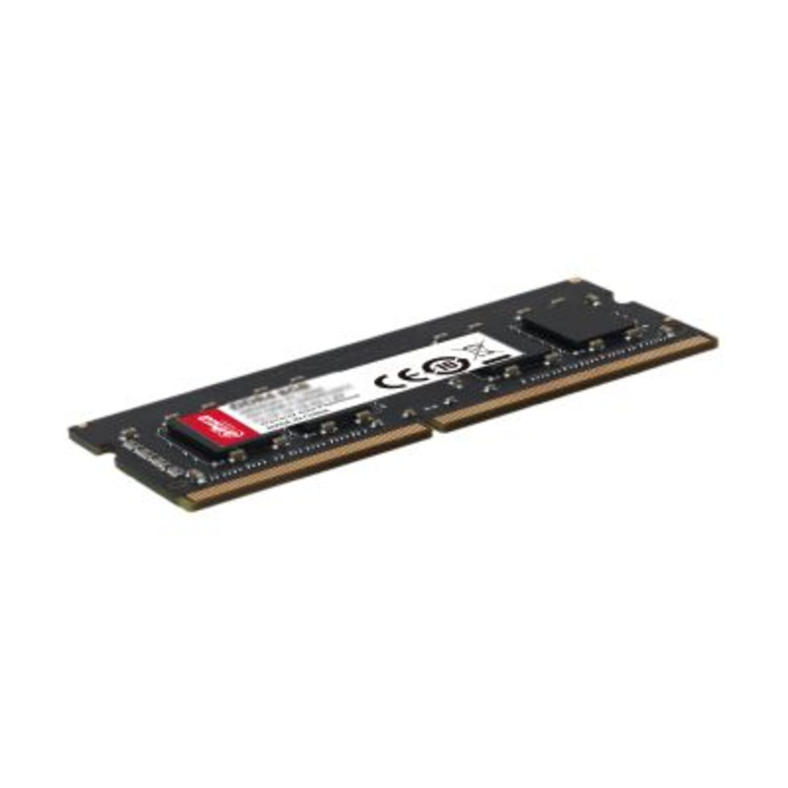 Dahua C300 32GB DDR4 3200MHz CL22 Notebook Memory