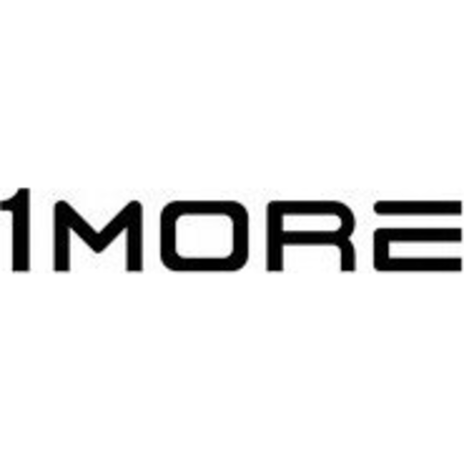 1MORE Fit Open S50 Silver True Wireless Earphones