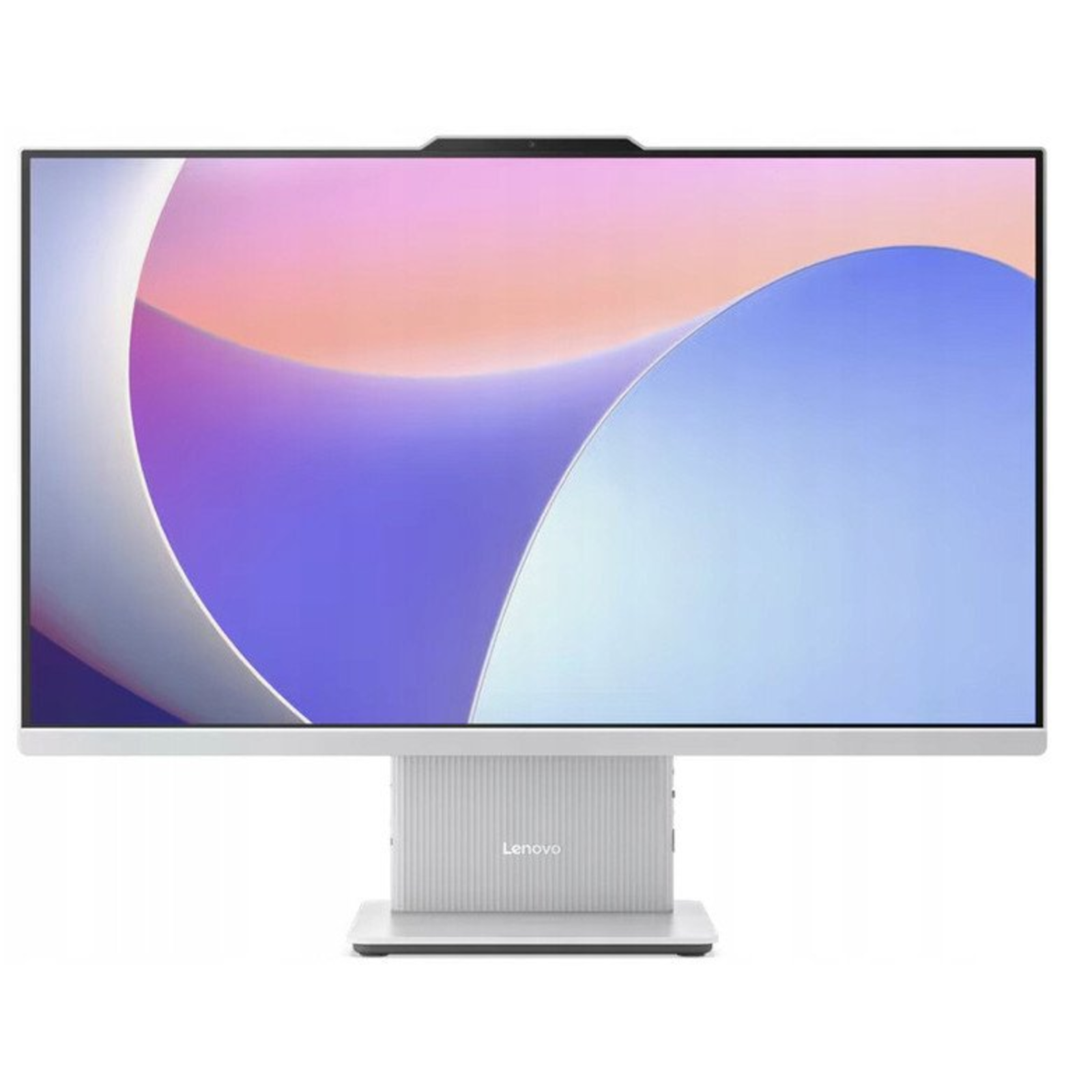 Lenovo IdeaCentre AIO 27ARR9 Ryzen 7 7735HS/16GB/512GB SSD/Windows 11 Home