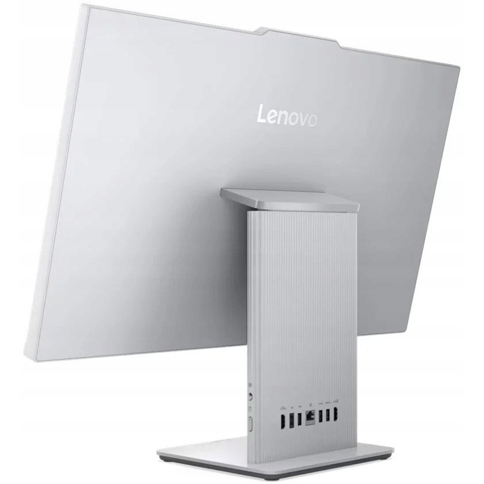 Lenovo IdeaCentre AIO 27ARR9 Ryzen 7 7735HS/16GB/512GB SSD/Windows 11 Home