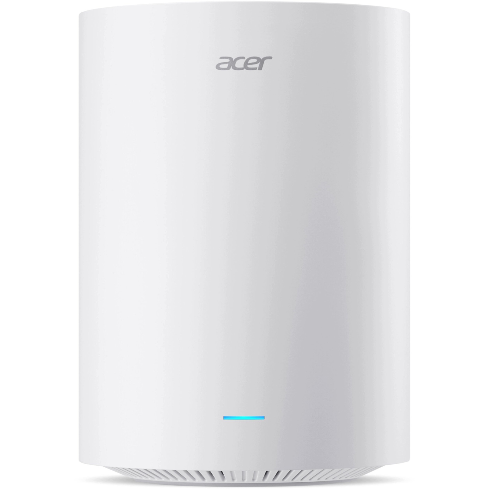 ACER Ovia T360, WiFi 7 Mesh router, 1 Pack, EU And UK Plug