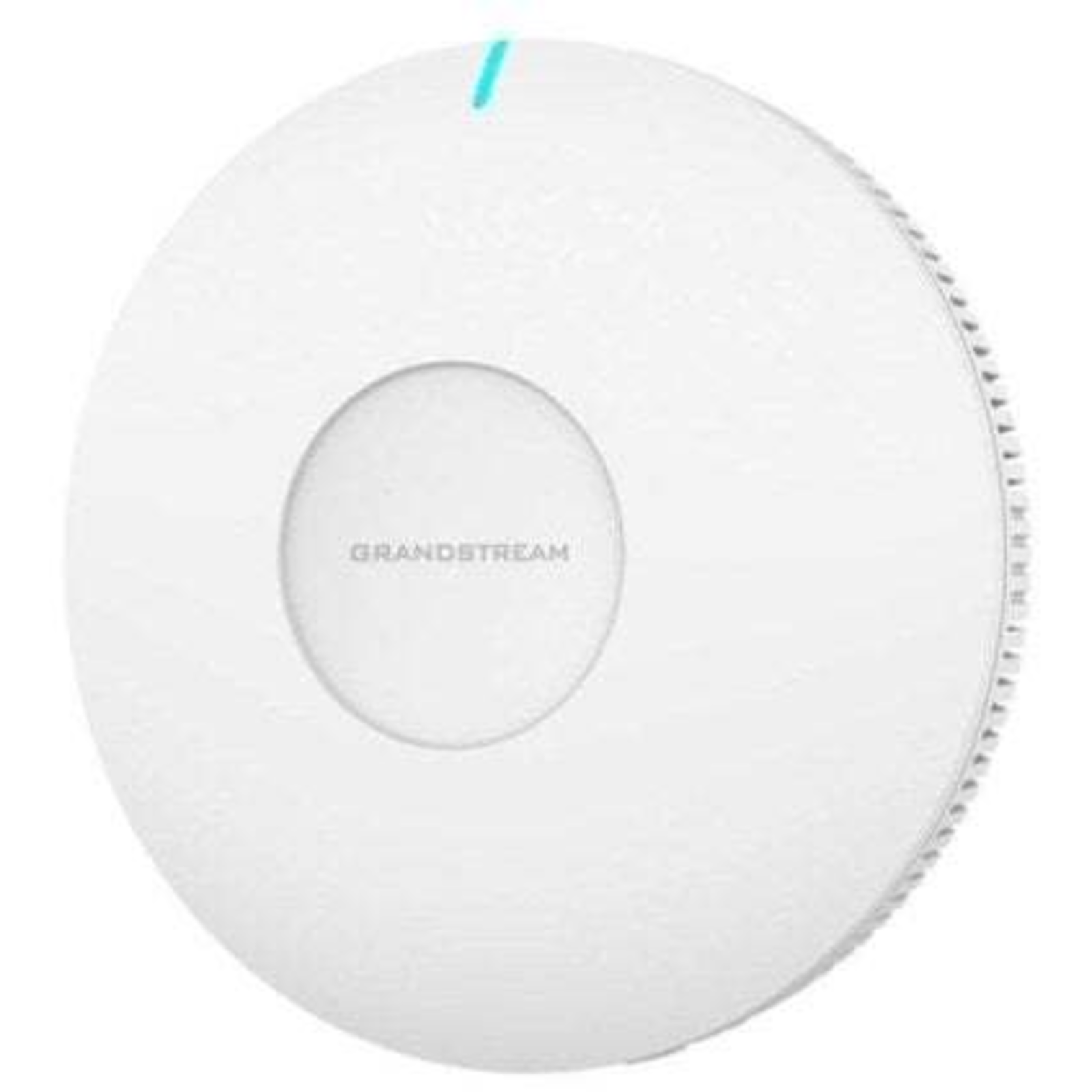 GRANDSTREAM GWN 7660EM Access Point Access Point
