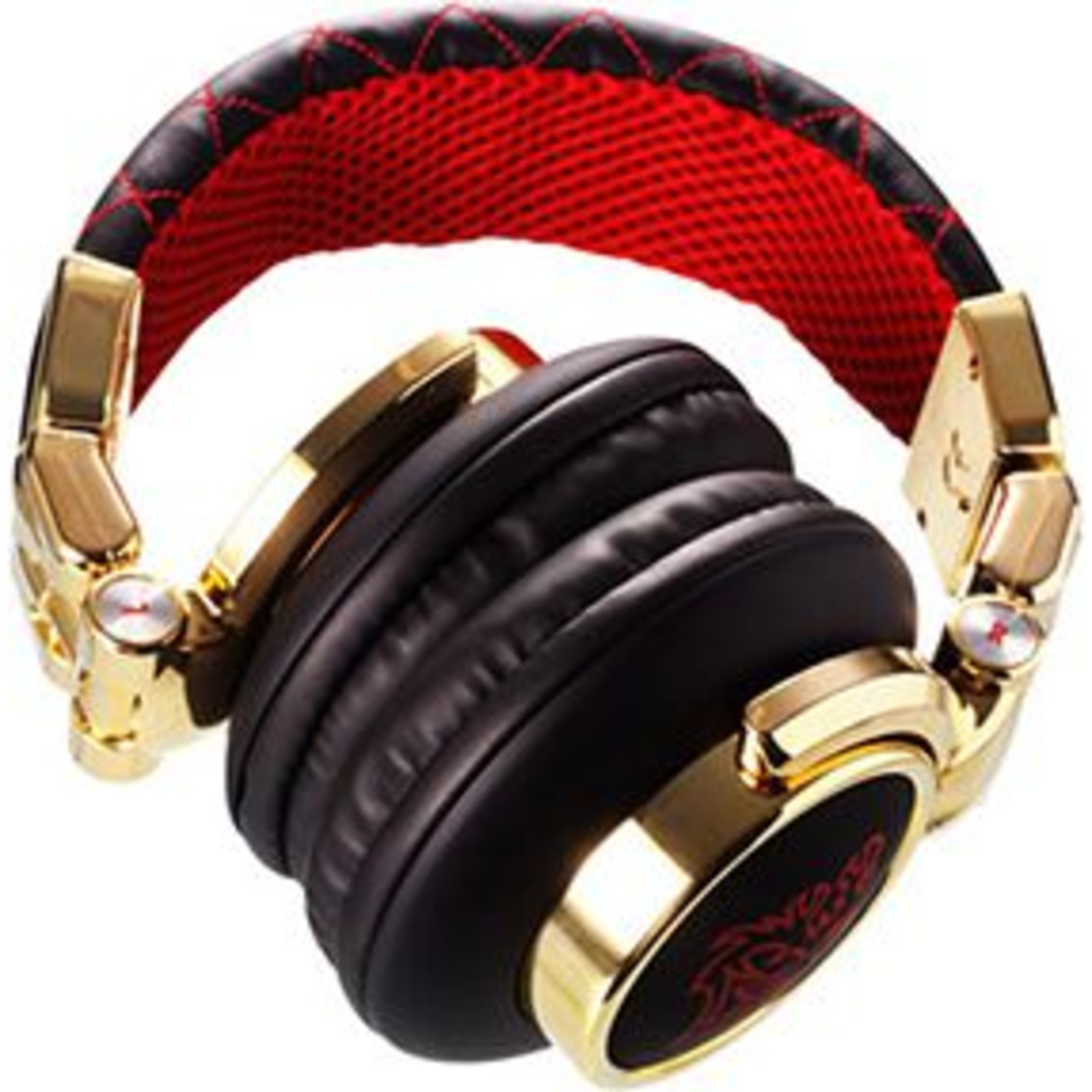 Thermaltake TteSPORTS/Headset/DRACCO Signature/Black/3.5mm