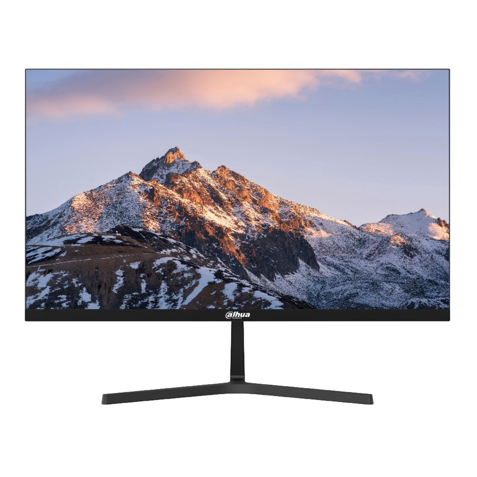 Dahua LM24-B221S 23.8in Full HD 144Hz IPS Monitor