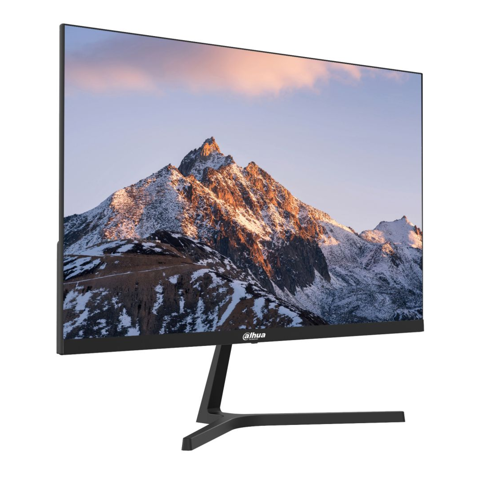 Dahua LM24-B221S 23.8in Full HD 144Hz IPS Monitor