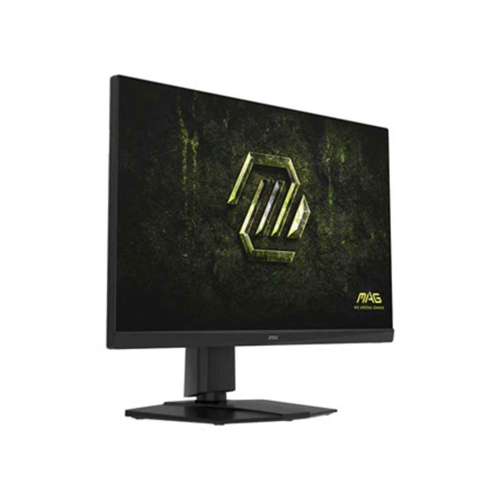 MSI MAG 272QPF E20 computer monitor 68.6 cm (27