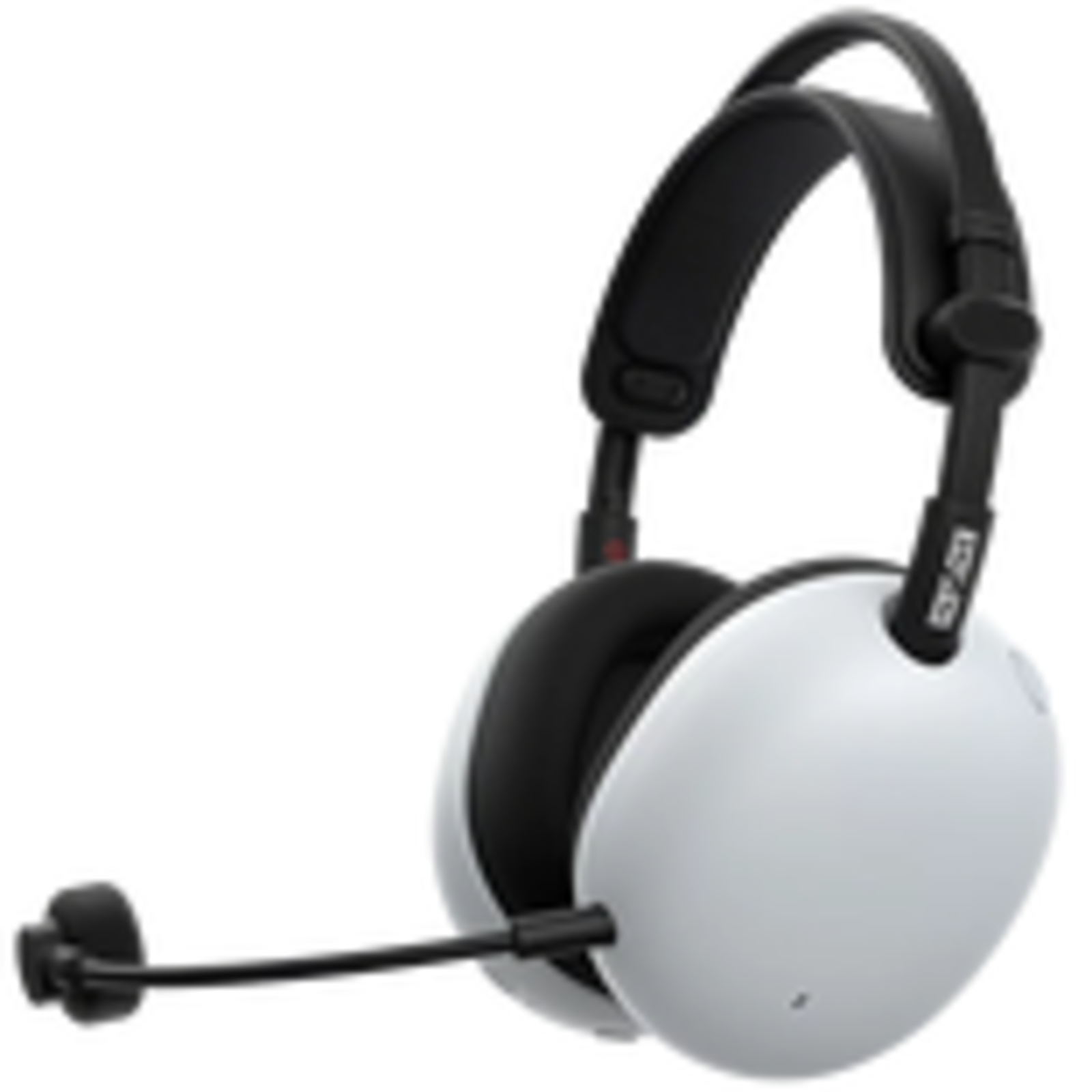 SONY INZONE H9 II Wireless Gaming Headset White