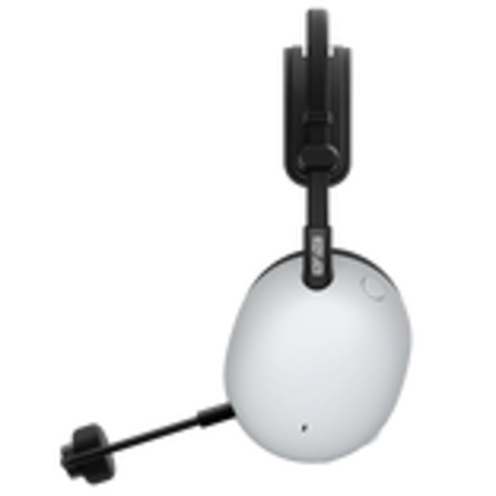 SONY INZONE H9 II Wireless Gaming Headset White