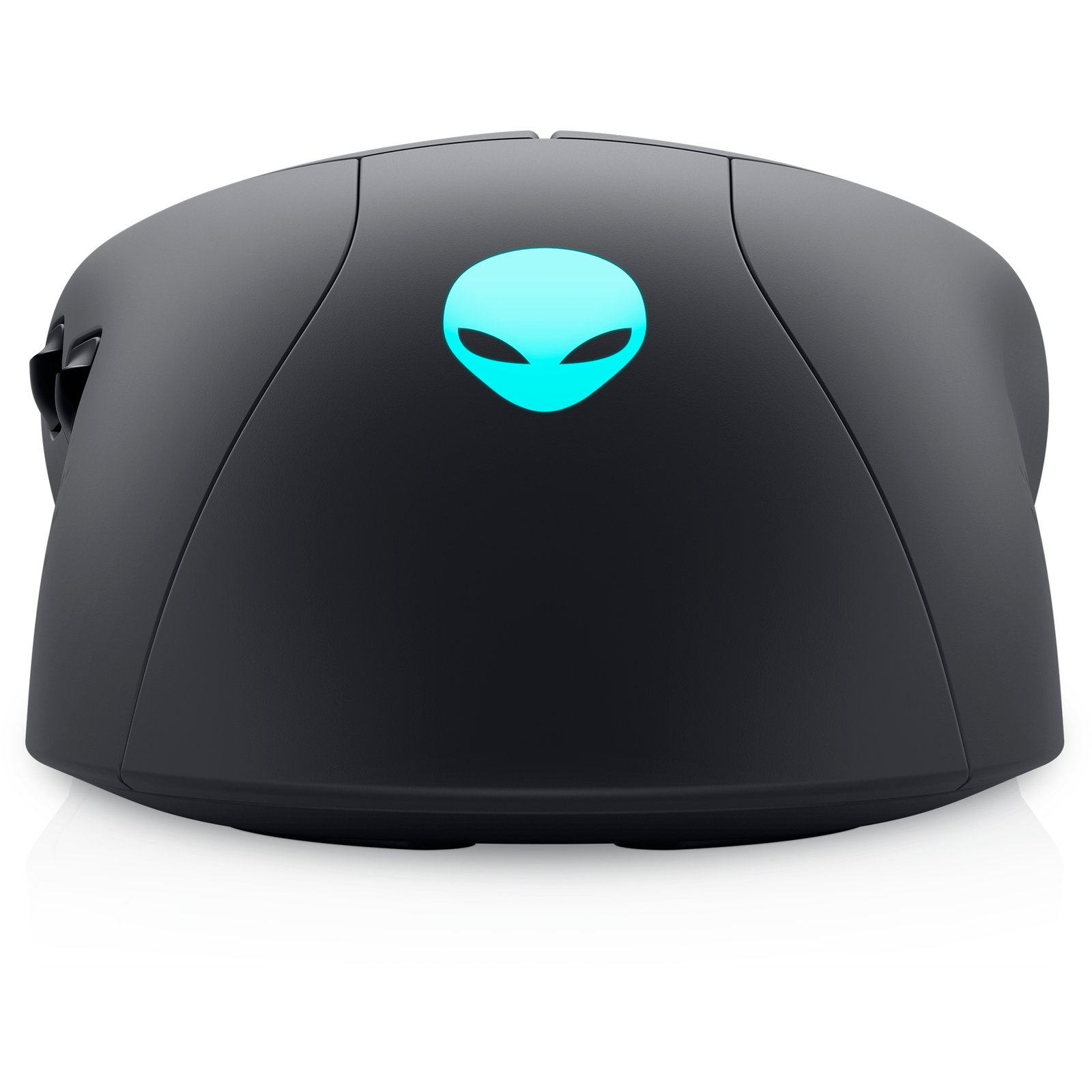 Dell Alienware AW320M Gaming Mouse