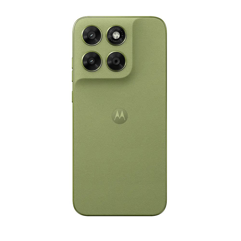 Motorola Moto G67 5G 4/128GB Nile smartphone