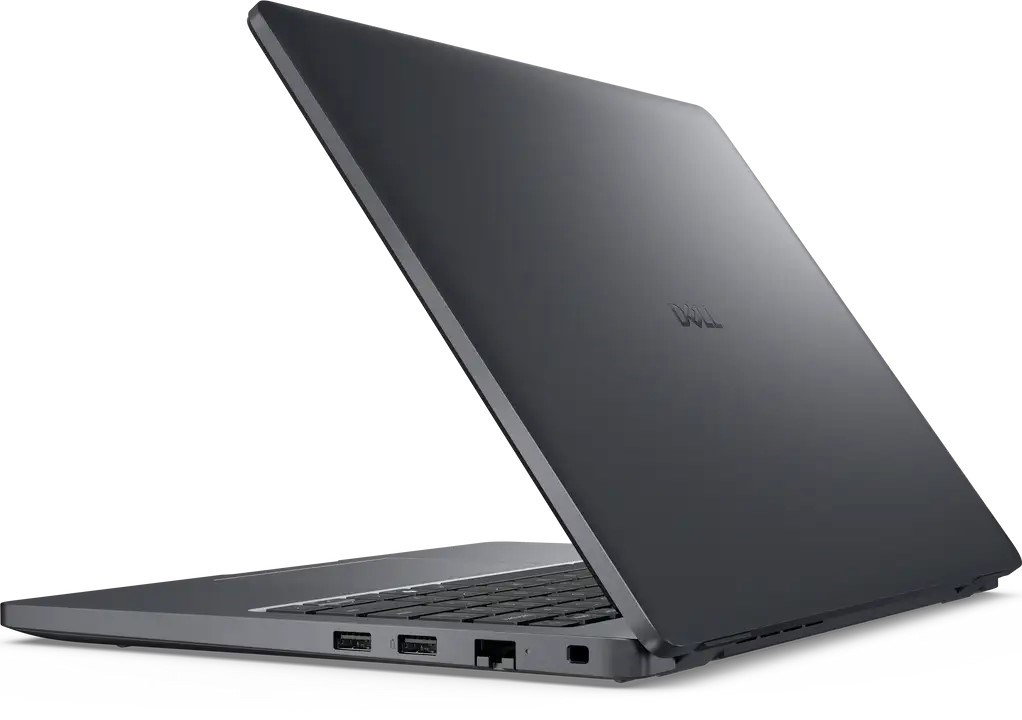 Dell Pro 14 PC14250 Ultra 5 120U 14-inch FHD+ 300 nits 16GB DDR5 512GB SSD Intel Graphics Windows 11 Pro 3-year Pro Support