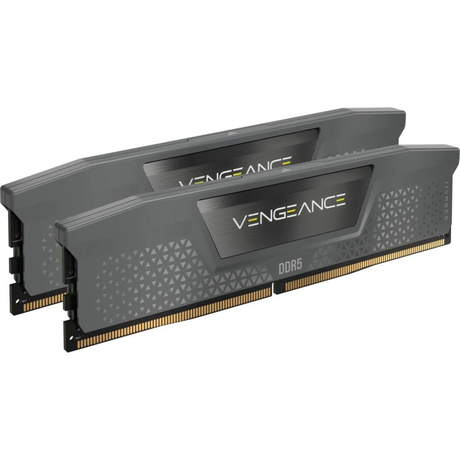Corsair Vengeance DDR5 Kit 32 GB 2 X 16 GB