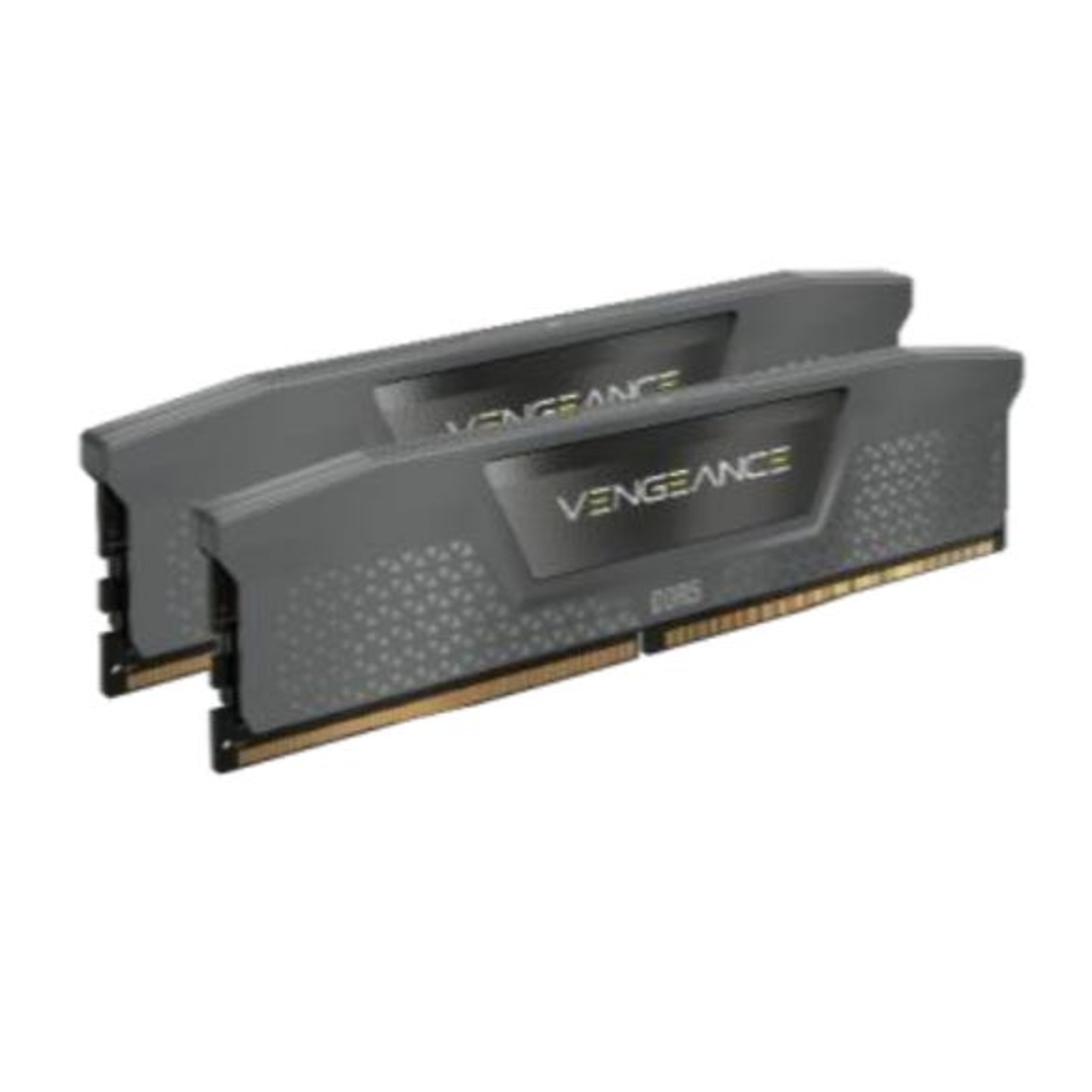 Corsair VENGEANCE DDR5 6000MT/s 64GB GREY