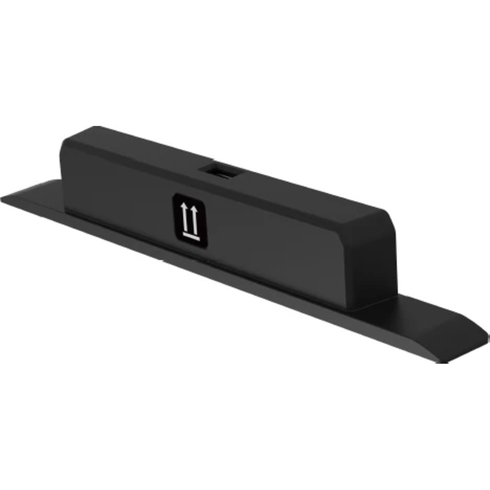ViewSonic Slot-in WiFi 6.0 BlueTooth 5.0 Module for IFP32 Serie And The IFP105S Dual Band 2,4/5Ghz