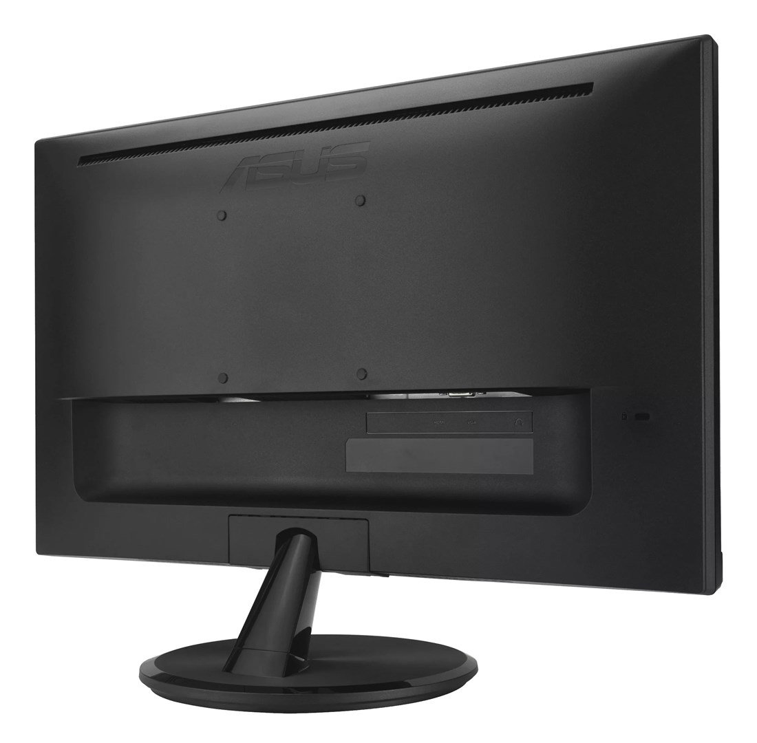 ASUS VP227HF computer monitor 54.5 cm (21.4