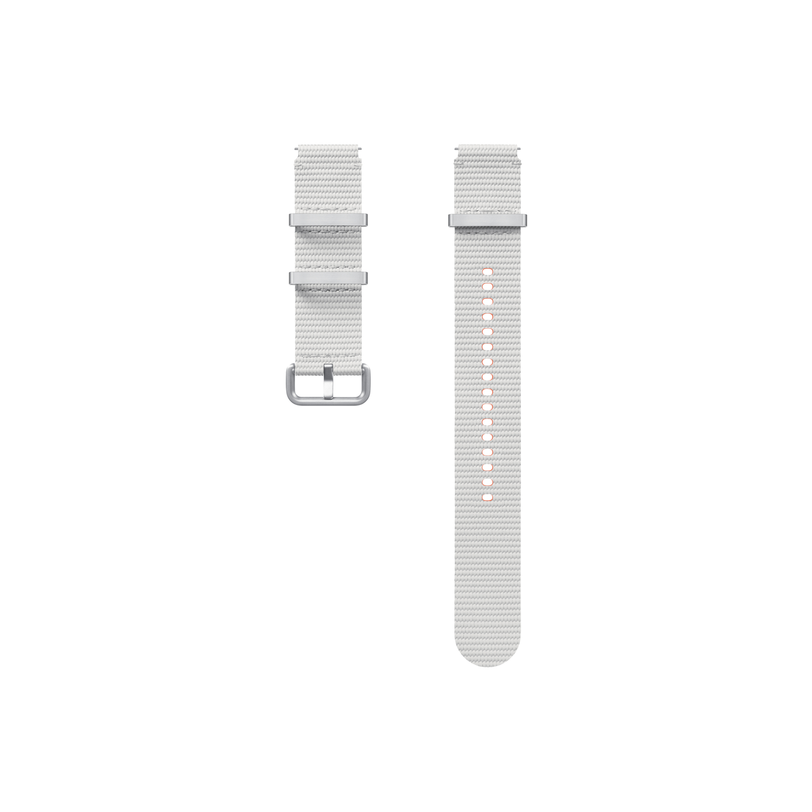 Samsung Athleisure Band (M/L) for Galaxy Watch 7