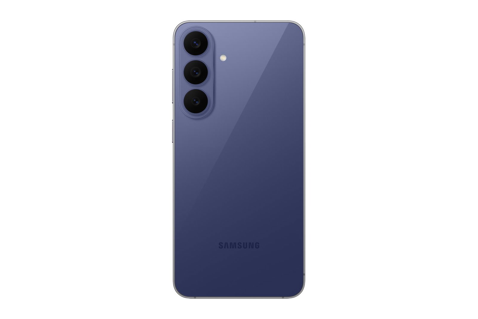 MOBILE PHONE GALAXY S26 FE/512GB BLUEBRY SM-S741B SAMSUNG