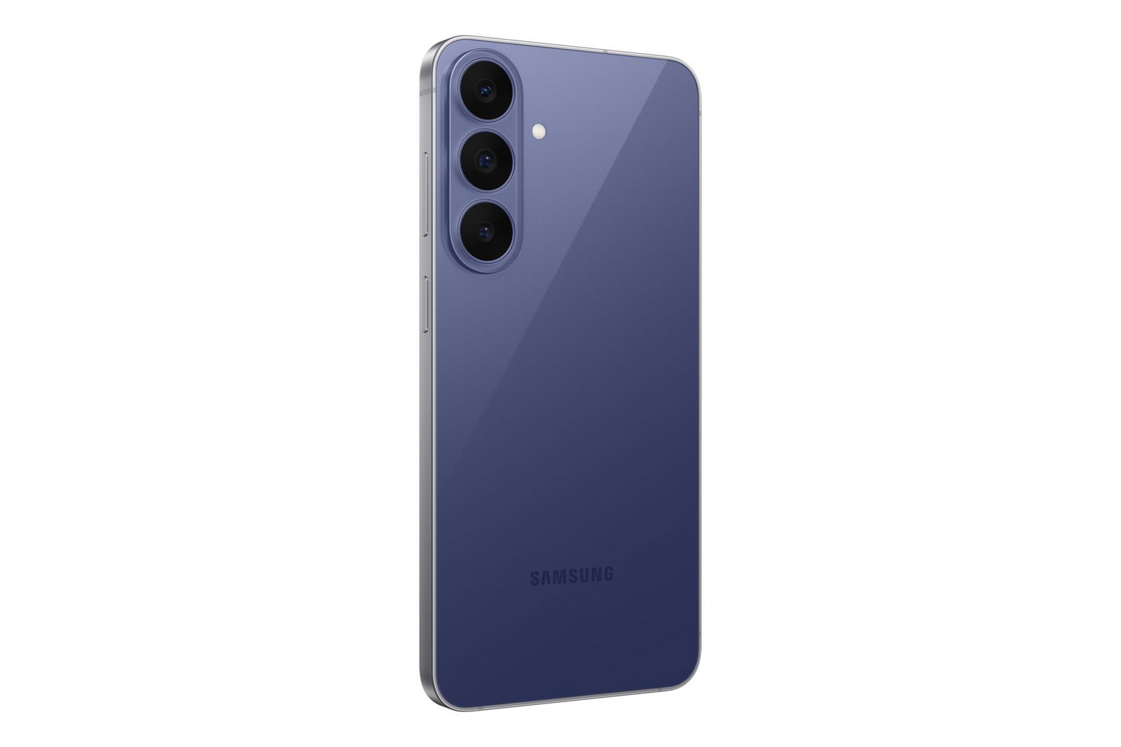 MOBILE PHONE GALAXY S26 FE/512GB BLUEBRY SM-S741B SAMSUNG