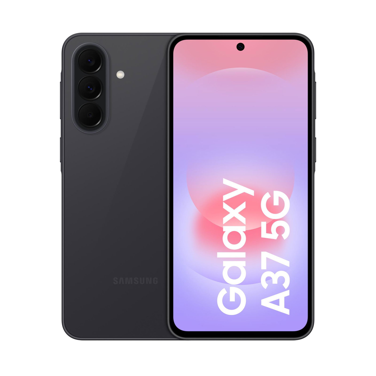 Samsung Galaxy A37 5G 17 cm (6.7