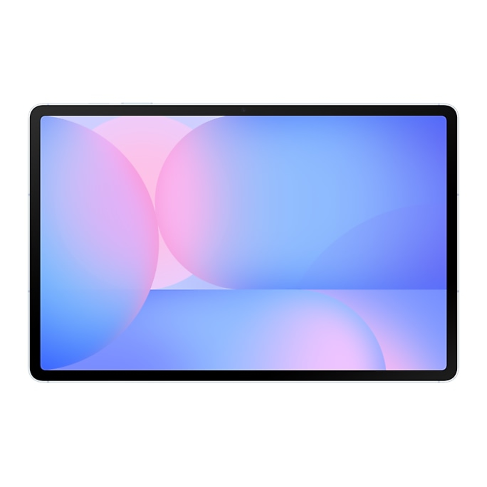 Samsung Galaxy Tab S10 FE+ 5G Samsung Exynos LTE-TDD & LTE-FDD 128 GB 33.3 cm (13.1