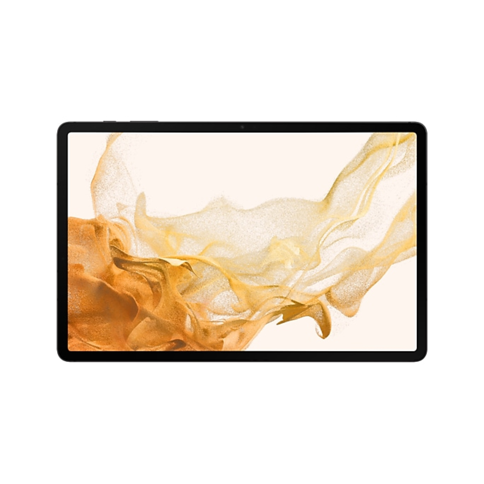Samsung Galaxy Tab S8+ SM-X806 5G Snapdragon LTE-TDD & LTE-FDD 128 GB 31.5 cm (12.4