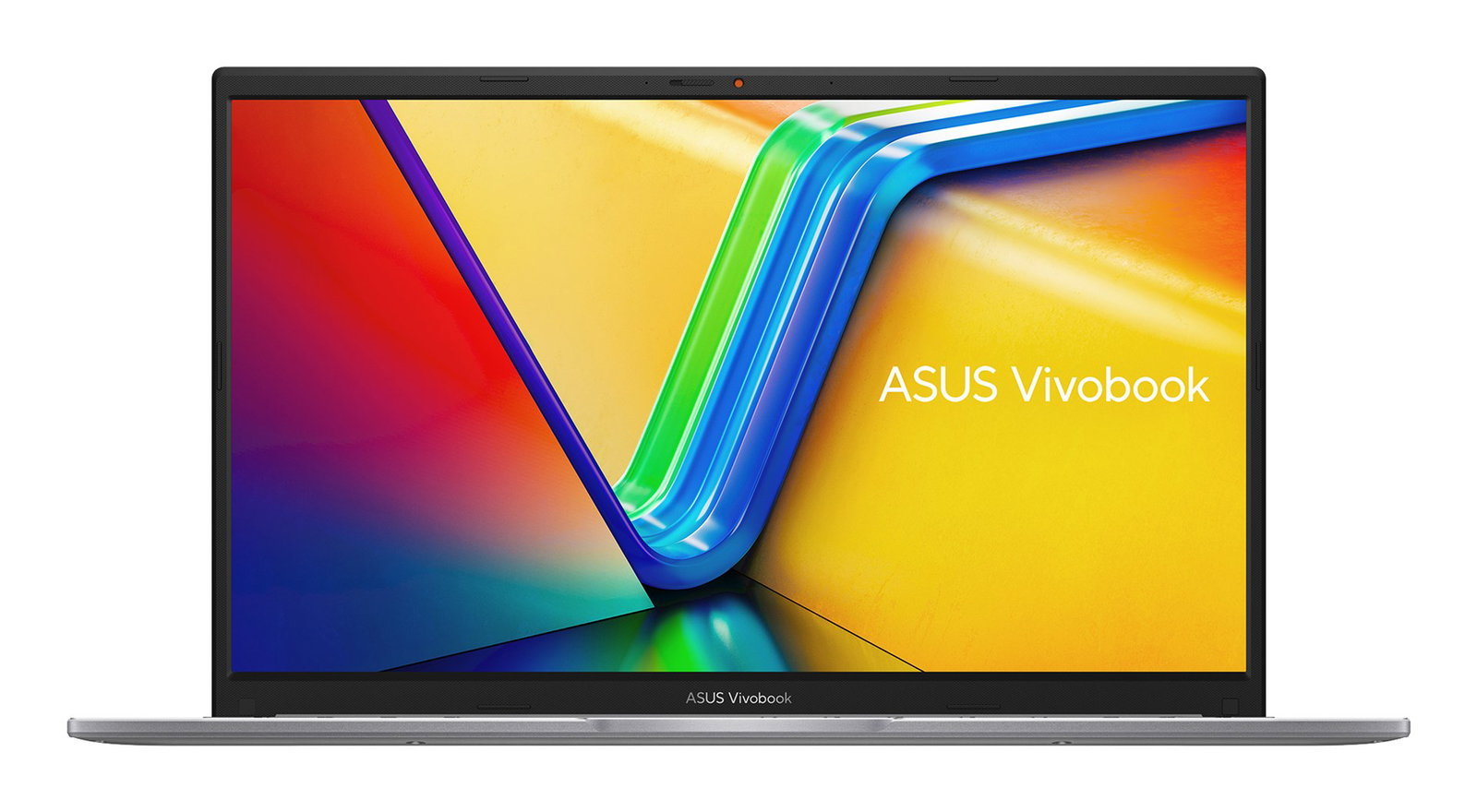 ASUS F1504VA-WS51 i5-1334U 15.6 FHD AG 16GB SSD 512GB Bluetooth Windows 11 Cool Silver (REPACK) 2-year warranty New Repack/Repacked
