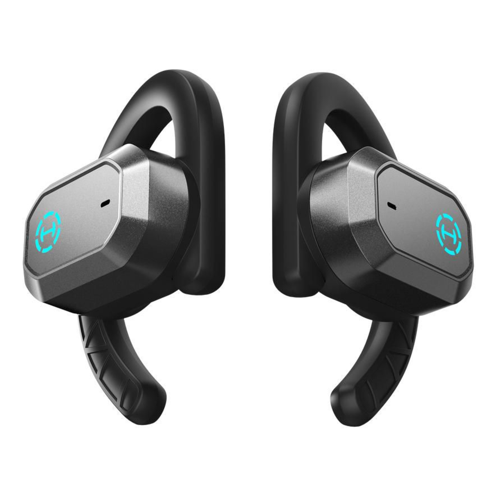 Edifier Hecate AIR2 Bluetooth Earbuds Black Retail