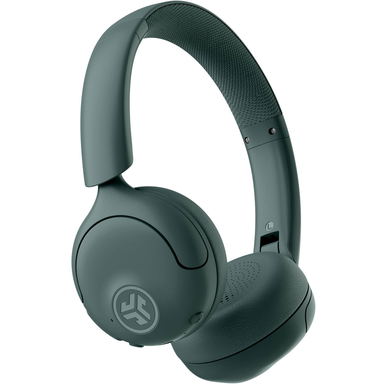 Jlab Go Lux ANC Wireless On-Ear Sage